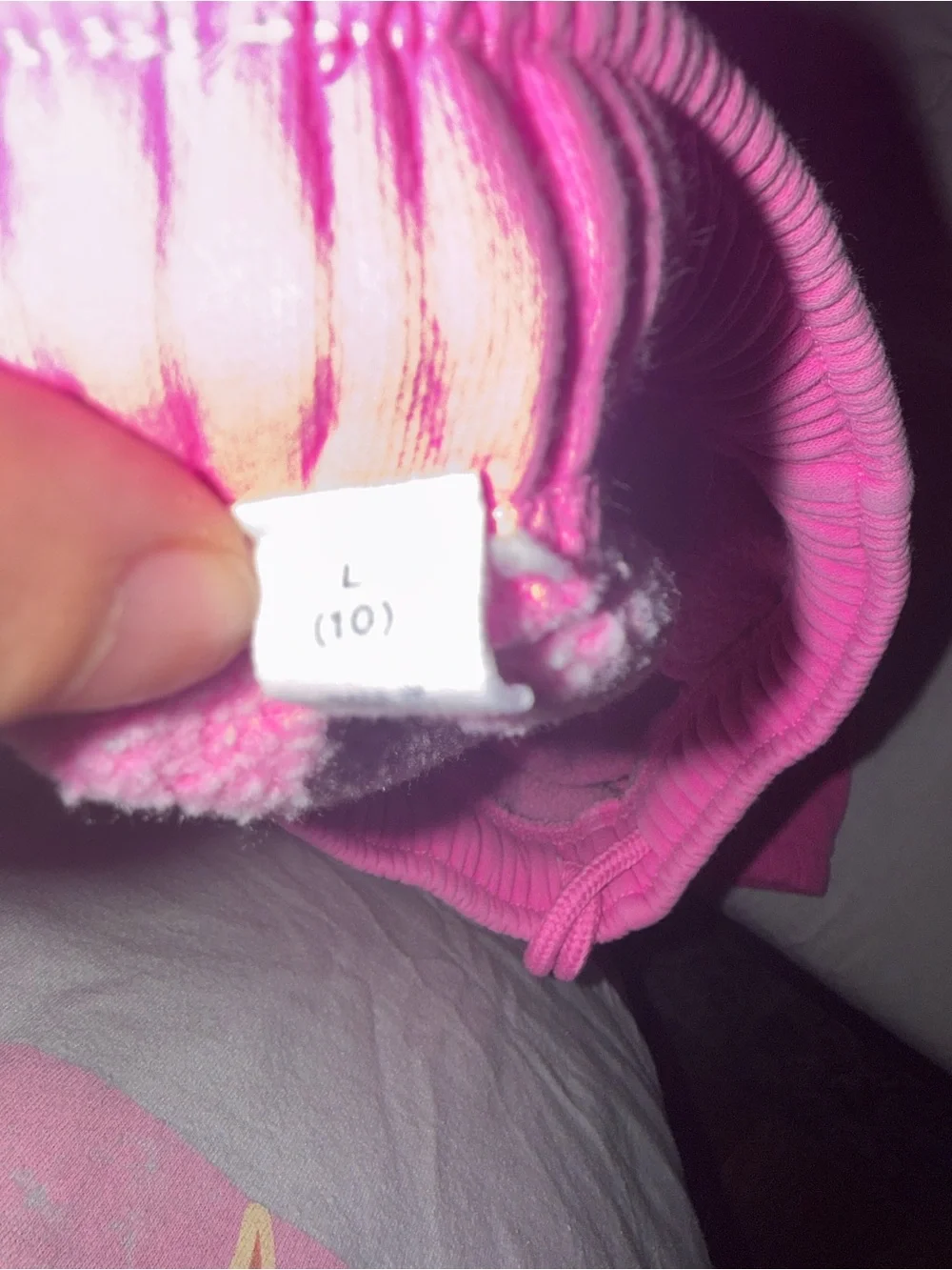 GAP play soft